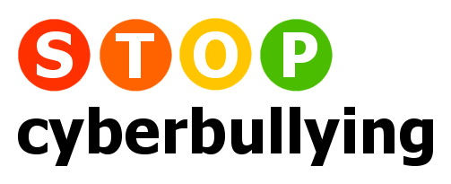 Risultati immagini per stop cyber bullying